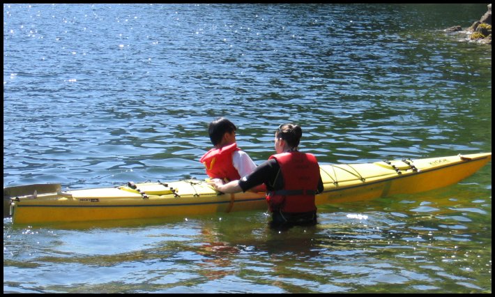 Camp2 016.jpg